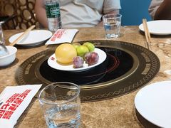 -七欣天香辣蟹火锅(苏州相城VIP总店)