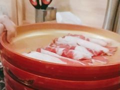 -龍二烧肉酒场(九亭店)