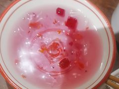 -洞庭土菜馆(天河北总店)