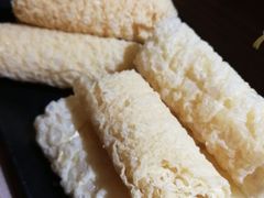 -探窝·竹笙椰子鸡(杨箕店)