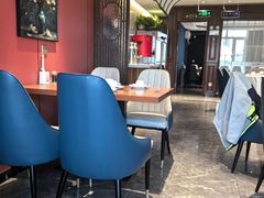 -六泰居·尔滨地标·东北菜(松北店)