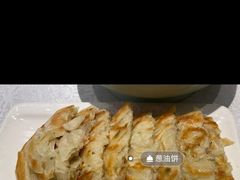 -北李妈妈菜(鲁能城店)