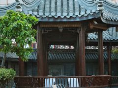 -淮扬府(安定门店)