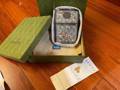 -GUCCI(沈阳万象城店)
