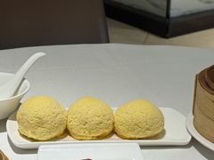 -皇朝尊会(龙之梦大酒店)