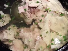 -临家闽南菜(大唐店)