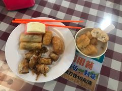 -喜运来温泉大酒店