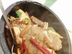 -宜宾海鲜酒家·三十年老字号