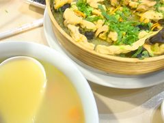 -味妙顺德厨房(绿地缤纷城店)
