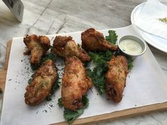 -农畉LONFOOD(福田星河COCOPark店)