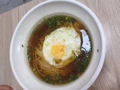 -绿杨馄饨店(浒关店)