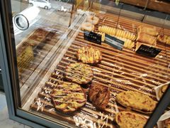 -香雪儿(郑东新区店)