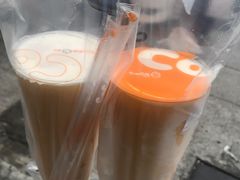 -CoCo都可(大华二店)