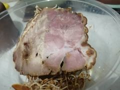 -老北京赵记酱肘子
