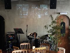 -HUBBA祜精酿(五羊邨店)