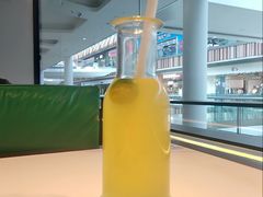 -外婆家(西红门荟聚购物中心店)