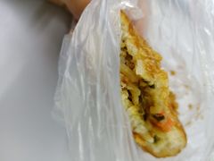 -巴黎贝甜(开发区安盛店)