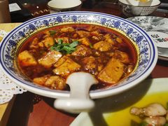 -杨记隆府(汉街店)