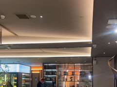 -臻品足道(佛祖岭店)