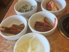 -香猪坊(五道口店)
