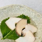 我也摸到了西安海鲜自助天花板