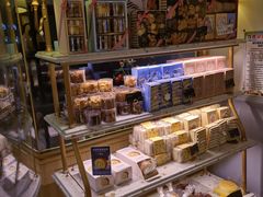 -巴黎贝甜(阳光上东店)