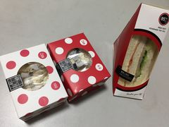 -85度C(南京珠江华海店)