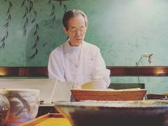 -みかわ是山居