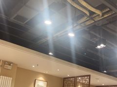 -金百万(亦庄店)