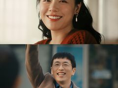 -CGV影城(东港IMAX店)