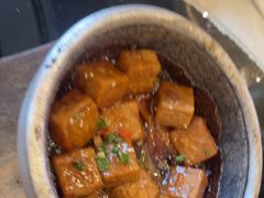 -聚鑫阁江浙菜·非遗传承技艺(青村帝华园店)
