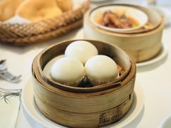 -悦景酒家(罗湖店)