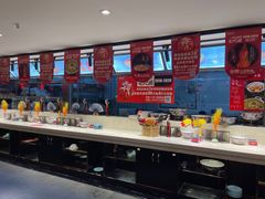 -鸡毛店·川菜(双楠店)