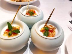 -月福京味斋·烤鸭店·北京菜(鼓楼总店)