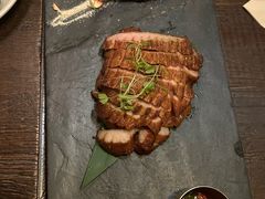 -碧桃小馆·民国宅院(西湖大道店)