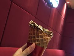 -哈根达斯(宁波和义店)