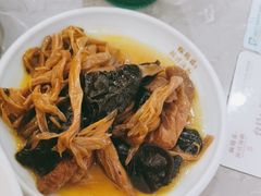 -松鹤楼·苏式汤面(虹桥天地店)