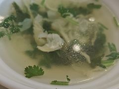 -高玛纳驴肉火烧(一世界店)
