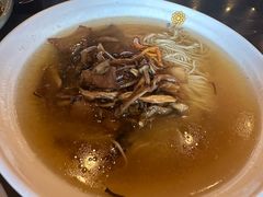 -重元寺香积厨素斋馆