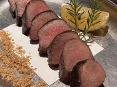 -筱田の食堂·izakaya(淮海中路店)