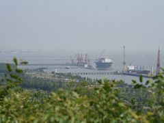 -狼山风景名胜区