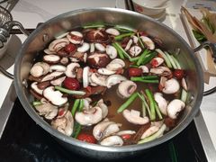 -牛焱·贵州黄牛肉火锅(城西银泰店)