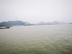 -情侣路
