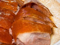 -香港狮子山下·明星粤菜餐厅(北苑店)