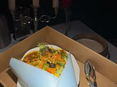 -味界·精致赣菜(招商花园城店)