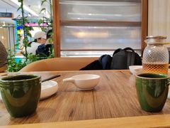 -云海肴·汽锅鸡·云南菜(广安门天虹店)