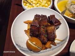 -松鹤楼(山塘街店)