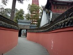 -宝光寺
