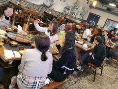 -较场口火锅(九街店)