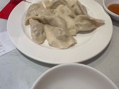 -饺子季水饺餐厅(新市街店)